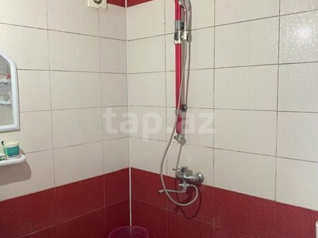 Şağanda 3 otaqlı həyət evi kirayə verilir, 140 m², 400 AZN/ay, şəkil 5 / 7