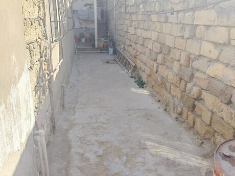 M.Ə.Rəsulzadədə 3 otaqlı həyət evi satılır, 115 m², 155 000 AZN, şəkil 4 / 12