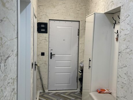 Nərimanovda 4 otaqlı həyət evi satılır, 100 m², 155 000 AZN, şəkil 3 / 12