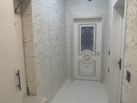 Nərimanovda 4 otaqlı həyət evi satılır, 100 m², 155 000 AZN, şəkil 4 / 12