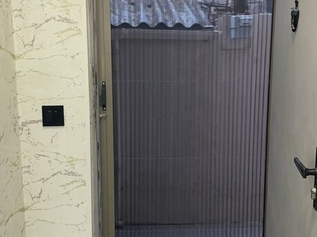 Nərimanovda 4 otaqlı həyət evi satılır, 100 m², 155 000 AZN, şəkil 2 / 12