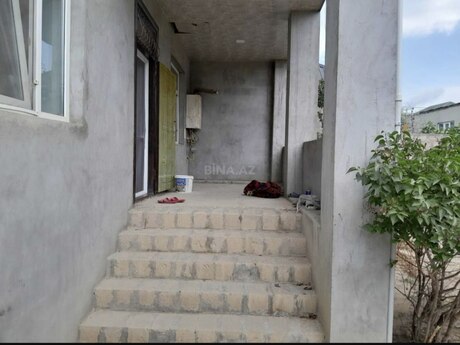 Buzovnada 4 otaqlı həyət evi kirayə verilir, 130 m², 450 AZN/ay, şəkil 2 / 12