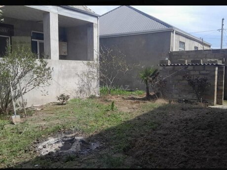 Buzovnada 4 otaqlı həyət evi kirayə verilir, 130 m², 450 AZN/ay, şəkil 4 / 12