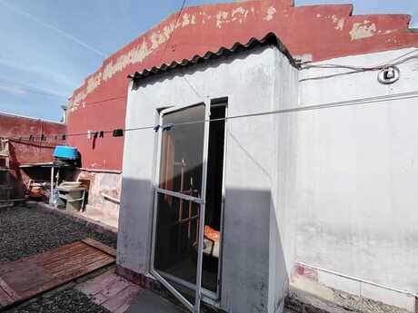 4 otaq · 80 m²