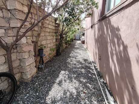 Maştağada 4 otaqlı həyət evi satılır, 80 m², 46 000 AZN, şəkil 3 / 12