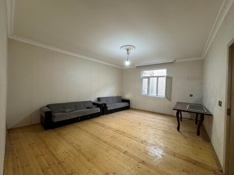 2 otaq · 55 m²