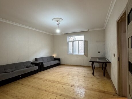 Ramanada 2 otaqlı həyət evi satılır, 55 m², 35 000 AZN, şəkil 2 / 12