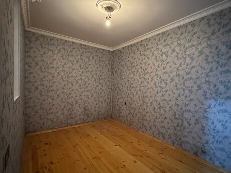 Ramanada 2 otaqlı həyət evi satılır, 55 m², 35 000 AZN, şəkil 5 / 12