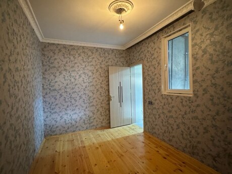 Ramanada 2 otaqlı həyət evi satılır, 55 m², 35 000 AZN, şəkil 4 / 12