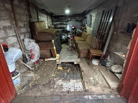 Zığda 3 otaqlı həyət evi satılır, 95 m², 80 000 AZN, şəkil 4 / 12