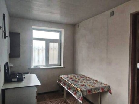 Maştağada 3 otaqlı həyət evi satılır, 60 m², 77 000 AZN, şəkil 5 / 12