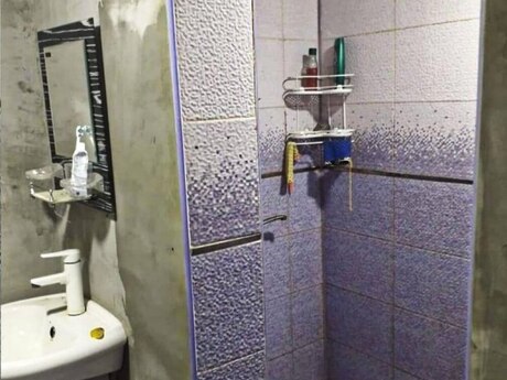 Maştağada 3 otaqlı həyət evi satılır, 60 m², 77 000 AZN, şəkil 4 / 12