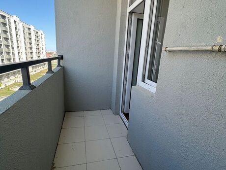 2-room new-build apartment for sale in Hövsan, 42 m², 101 000 AZN, photo 5 / 12