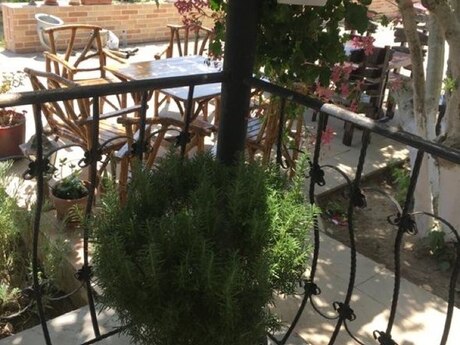Qalada 3 otaqlı həyət evi kirayə verilir, 140 m², 600 AZN/ay, şəkil 5 / 12