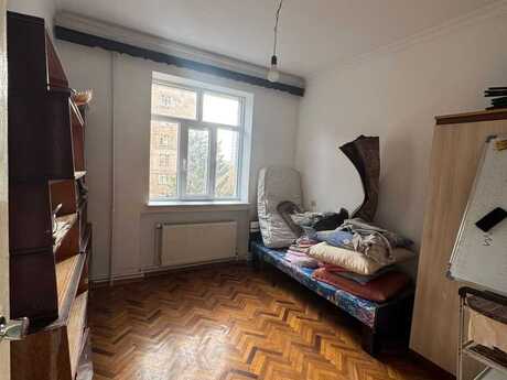 5-room old-build apartment for rent in Əhmədli, 90 m², 650 AZN/mo, photo 3 / 7