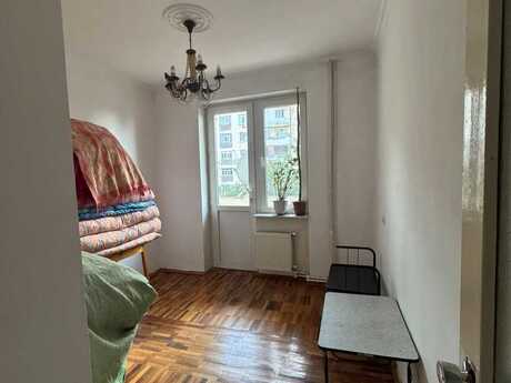 5-room old-build apartment for rent in Əhmədli, 90 m², 650 AZN/mo, photo 4 / 7