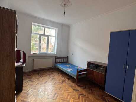 5-room old-build apartment for rent in Əhmədli, 90 m², 650 AZN/mo, photo 5 / 7
