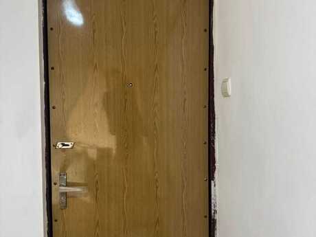 5-room old-build apartment for rent in Əhmədli, 90 m², 650 AZN/mo, photo 2 / 7