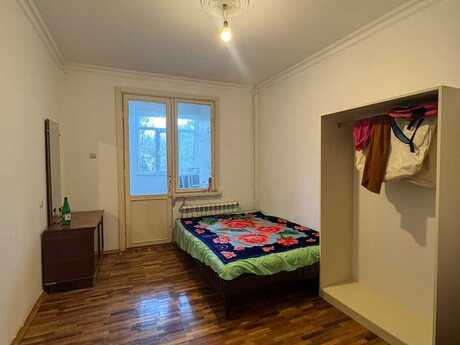 5 otaq · 90 m² · 4/9 mərtəbə, Əhmədli
