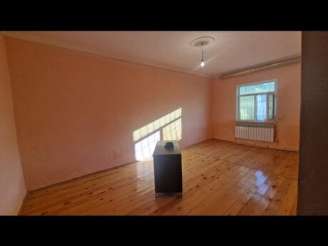 Lökbatanda 3 otaqlı həyət evi satılır, 70 m², 78 000 AZN, şəkil 3 / 4