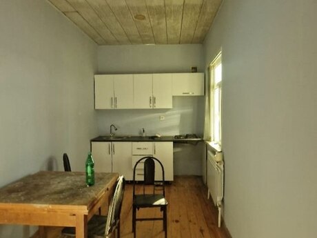 Lökbatanda 3 otaqlı həyət evi satılır, 70 m², 78 000 AZN, şəkil 4 / 4
