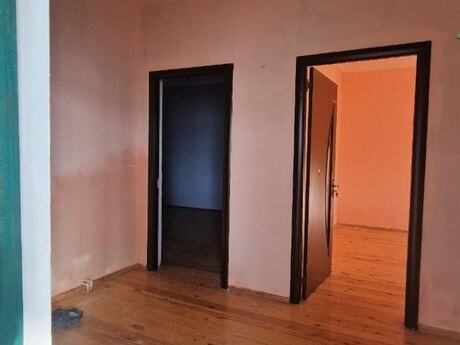 Lökbatanda 3 otaqlı həyət evi satılır, 70 m², 78 000 AZN, şəkil 2 / 4