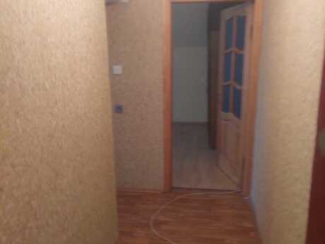 Yeni Günəşlidə 1 otaqlı köhnə tikili mənzil kirayə verilir, 35 m², 400 AZN/ay, şəkil 4 / 6