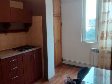 1 otaq · 35 m² · 3/9 mərtəbə, Yeni Günəşli