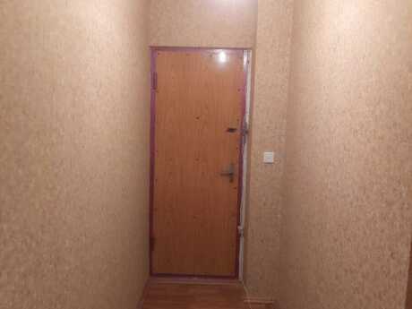 Yeni Günəşlidə 1 otaqlı köhnə tikili mənzil kirayə verilir, 35 m², 400 AZN/ay, şəkil 5 / 6
