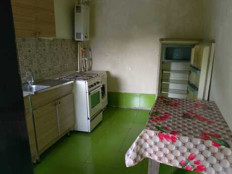 Сдаётся 2-комнатный дом, Pirşağı, 70 м², 400 AZN/мес, фото 3 / 5