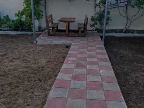 2 otaq · 70 m² · 1/1 mərtəbə, Pirşağı