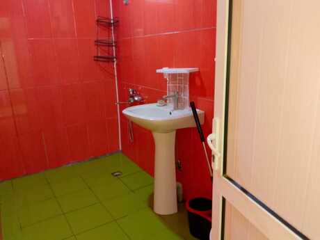 Сдаётся 2-комнатный дом, Pirşağı, 70 м², 400 AZN/мес, фото 4 / 5