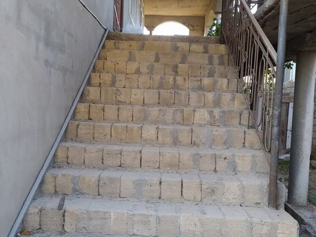 Zabratda 9 otaqlı həyət evi satılır, 260 m², 170 000 AZN, şəkil 4 / 12