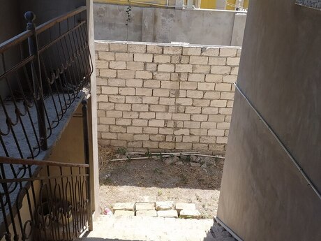 Zabratda 9 otaqlı həyət evi satılır, 260 m², 170 000 AZN, şəkil 5 / 12