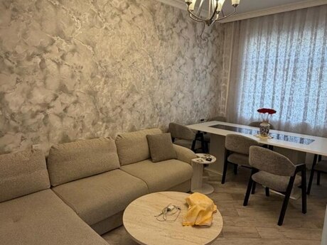 Zabratda 3 otaqlı həyət evi satılır, 56 m², 77 000 AZN, şəkil 5 / 9