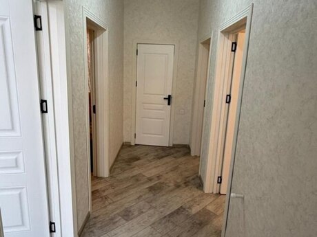 Zabratda 3 otaqlı həyət evi satılır, 56 m², 77 000 AZN, şəkil 3 / 9