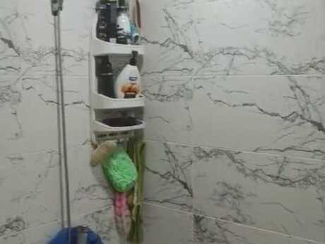 Maştağada 3 otaqlı həyət evi satılır, 75 m², 56 500 AZN, şəkil 5 / 11
