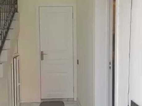 Maştağada 3 otaqlı həyət evi satılır, 75 m², 56 500 AZN, şəkil 3 / 11