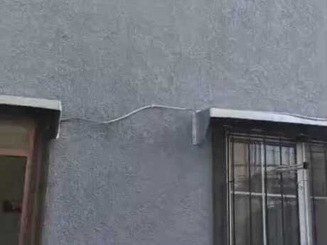 Maştağada 3 otaqlı həyət evi satılır, 75 m², 56 500 AZN, şəkil 2 / 11