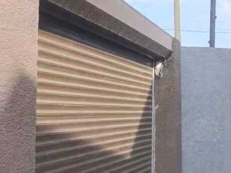 3 otaq · 75 m² · 1/1 mərtəbə, Maştağa