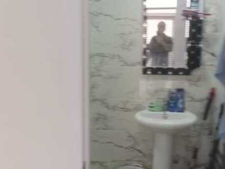 Maştağada 3 otaqlı həyət evi satılır, 75 m², 56 500 AZN, şəkil 4 / 11