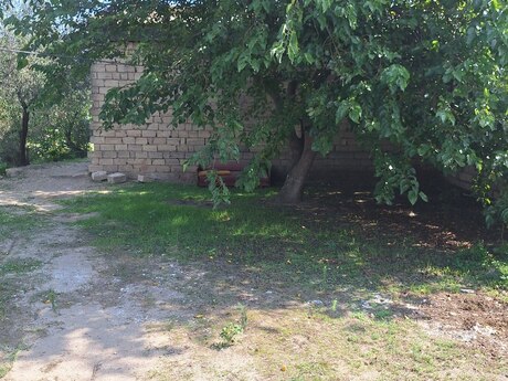 Maştağada 2 otaqlı həyət evi satılır, 60 m², 52 000 AZN, şəkil 3 / 12