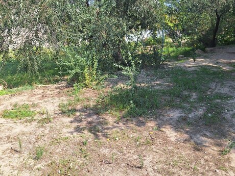 Maştağada 2 otaqlı həyət evi satılır, 60 m², 52 000 AZN, şəkil 2 / 12