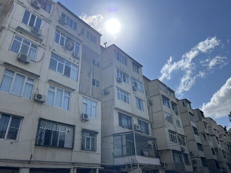 3 otaq · 78 m²