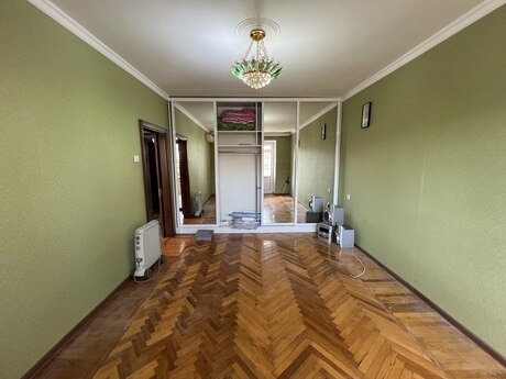 İçəri Şəhərdə 3 otaqlı köhnə tikili mənzil satılır, 78 m², 217 000 AZN, şəkil 5 / 12