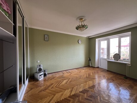 İçəri Şəhərdə 3 otaqlı köhnə tikili mənzil satılır, 78 m², 217 000 AZN, şəkil 4 / 12