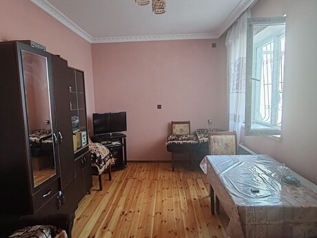 2-room house for sale in Hövsan, 50 m², 68 000 AZN, photo 2 / 7