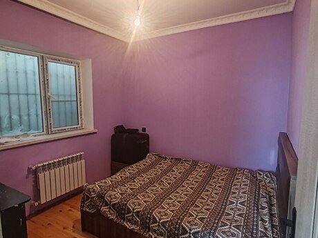 2-room house for sale in Hövsan, 50 m², 68 000 AZN, photo 3 / 7