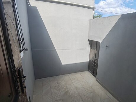 2 otaq · 50 m² · 1/1 mərtəbə, Hövsan