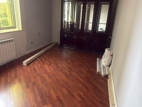2 otaq · 54 m² · 5/5 mərtəbə, Bakıxanov